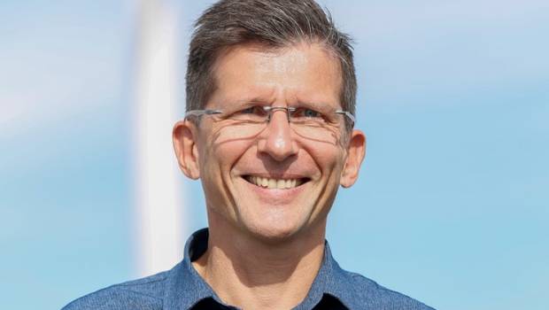 [Tribune] La solution éolienne