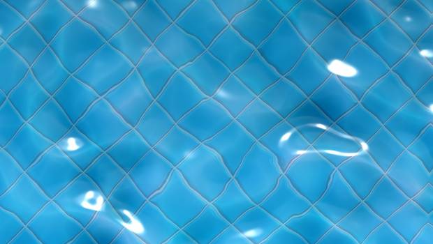 BIO-UV met la main sur Corelec