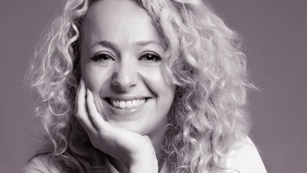 Oscaro Power nomme Marie Juyaux directrice générale du groupe