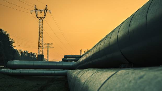 Le prix des réseaux de chaleur vertueux serait plus stable