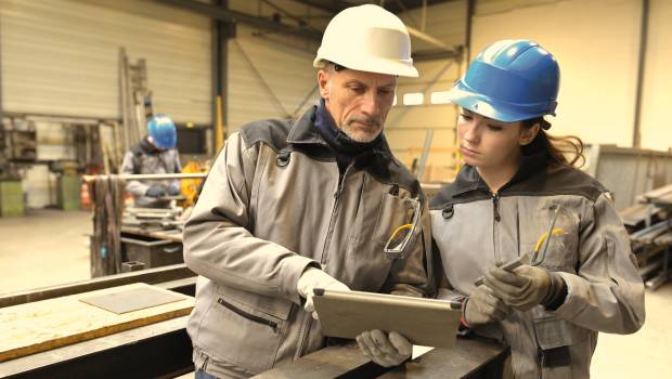 [Dossier/2] FEEBAT forme la filière sur la rénovation énergétique