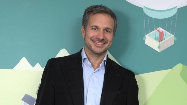 [Tribune] Augmentation des coûts de l’énergie : la concurrence ne fait pas augmenter les prix !