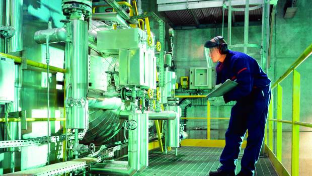 [Dossier/3] Déchets et énergie : anticiper la mutation des métiers grâce à la formation continue