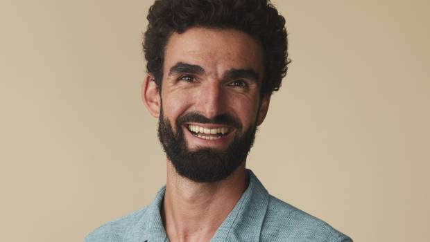 [Tribune] L’IA, une technologie indispensable au nouveau modèle énergétique