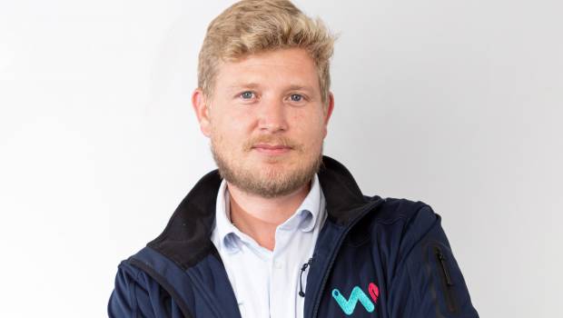 [Tribune] Le digital au service de la gestion des déchets dans les collectivités