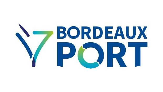 Grand Port Maritime de Bordeaux : Partenariat d’Innovation