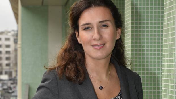 Tout savoir sur : la cessation d'activité des ICPE