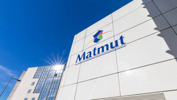 Le groupe Matmut rejoint la Net-Zero Insurance Alliance