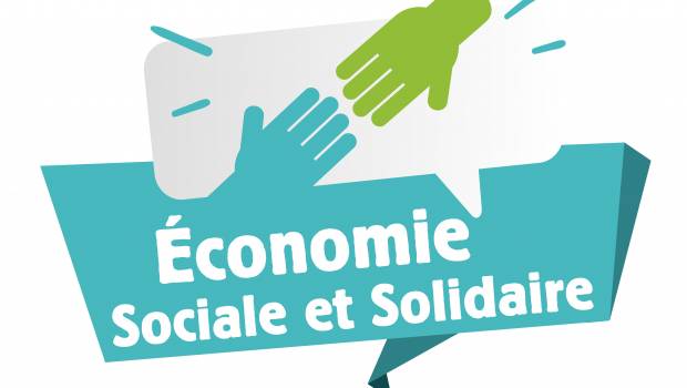 Dix recommandations pour favoriser l'économie sociale et solidaire dans les territoires urbains