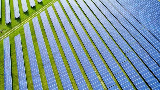 Crowdfunding : alliance stratégique entre le groupe 123 IM et Lendosphere