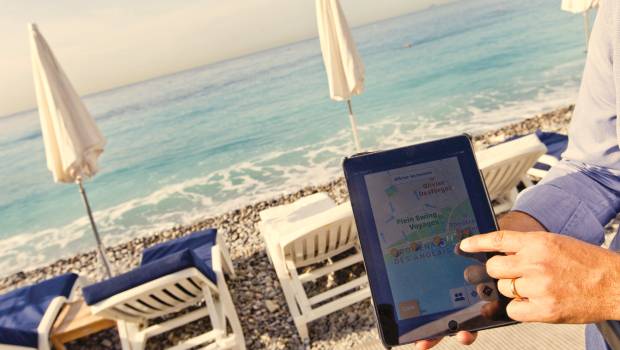 [Enquête] Smart City : ces villes qui ont franchi le pas