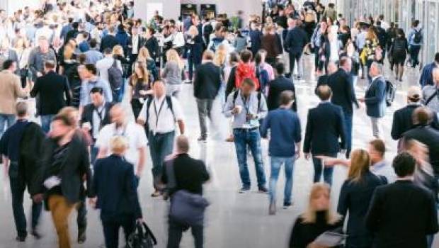 Dekra scrute la qualité de l’air intérieur