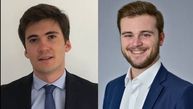 [Tribune] LOM, Loi climat : les solutions numériques face au nouveau contexte législatif