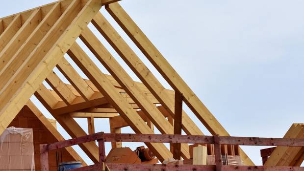 Le gouvernement lance un appel à projets pour la construction bas carbone