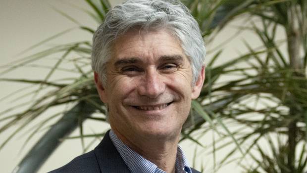 [Tribune] Footwear, le grand défi de l’écoresponsabilité