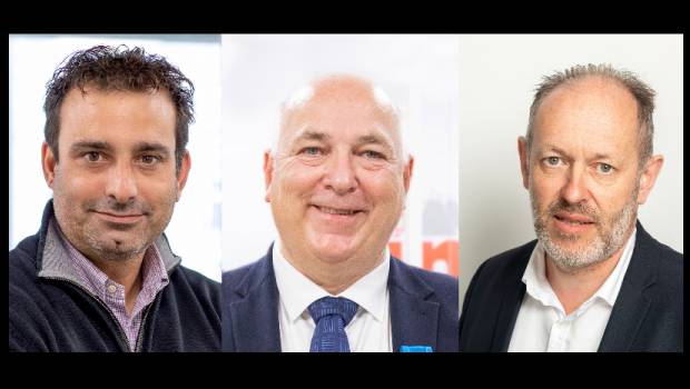 Hellio renforce ses équipes