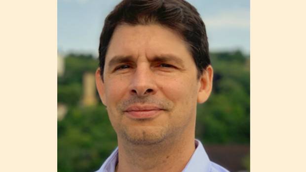 Elyse Energy : Manuel Arbona-Vidal prend la direction du développement France