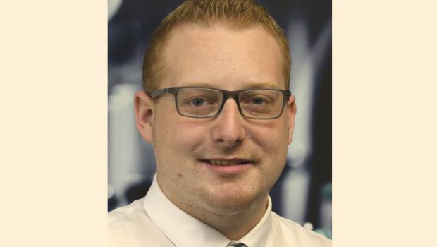 [Tribune] Électromobilité : les ambitions du passage à la voiture électrique pourront-elles être confirmées ?