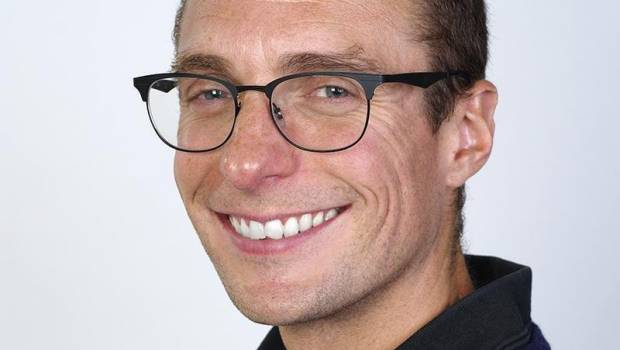 Tout savoir sur : l’énergie solaire dans les copropriétés