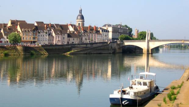 Tout savoir sur : la rénovation énergétique des lotissements