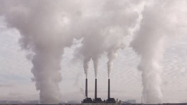 Climate Chance dévoile les « grands enseignements » de l'action climat en 2021