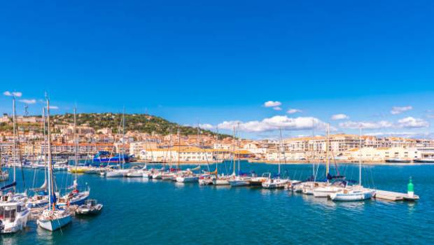 Acqua.Ecologie, lauréat de l’appel à projets Avenir Littoral 2021