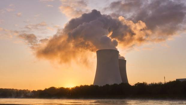 Inéo crée l’Académie de formation des électriciens du Nucléaire