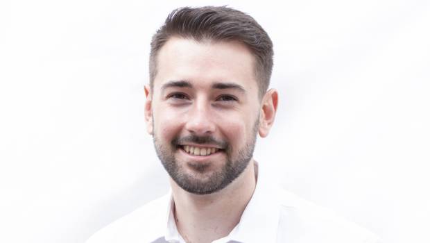 [Tribune] Modification de l'usage des sols : une limite planétaire centrale pour les enjeux futurs