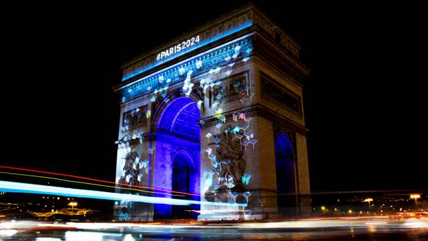 JO 2024 : création d'un nouveau comité en charge des actions environnementales