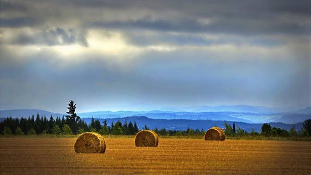 La FP2E et l’APCA font leur Varenne