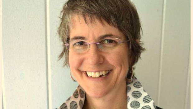 [Tribune] L’importance de la planification dans le management de la durabilité de la supply chain