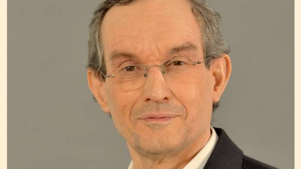 Federec : Louis De Reboul élu président de la filière Palettes & Bois