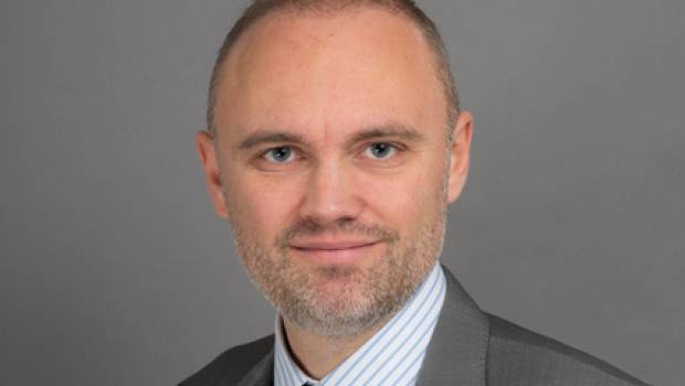 [Tribune] Présidence française de l’Europe : Emmanuel Macron veut l’instauration rapide d’une taxe carbone aux frontières !