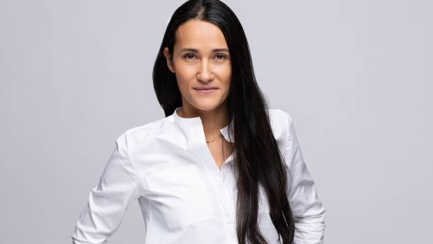 Tout savoir sur : les quotas d’émissions chinois