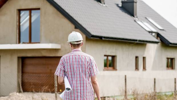 Des recommandations pour repenser l’habitat individuel