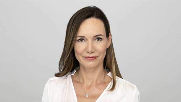 Tout savoir sur : la densification urbaine