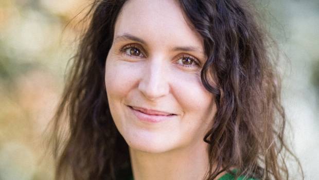 Flora Alter nommée Responsable ESG de Sofidy