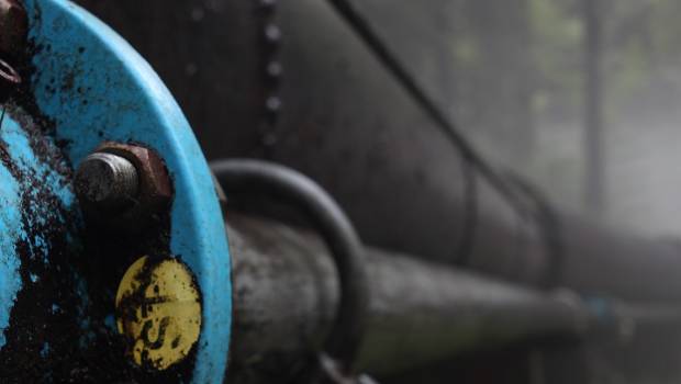 96 % des canalisations de distribution de gaz européennes prêtes pour la conversion à l’hydrogène