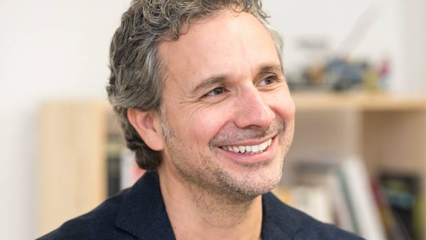 [Tribune] Pour quelles raisons, les changements attendus lors de la COP26 ne viendront pas de l’État mais bien des entreprises ?