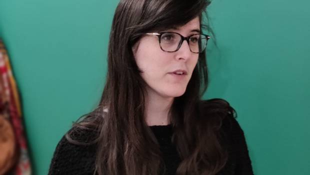 Blandine Sillard : « Il est temps de prendre les lanceurs d’alerte au sérieux »