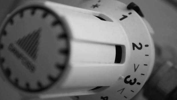 Un plafond d’émissions de GES pour l’installation d’équipements thermiques neufs dans les bâtiments