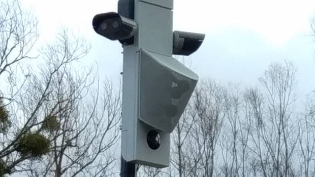 Bruitparif dévoile son radar sonore Hydre