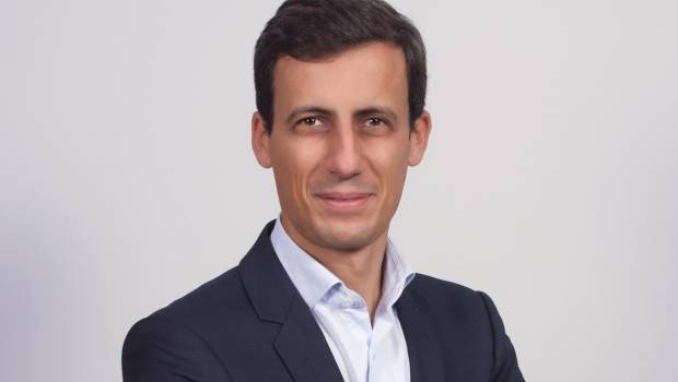 [Tribune] Pour un état d’urgence énergétique