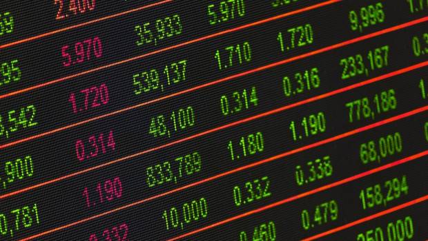 Haffner Energy annonce son projet d’introduction en bourse sur Euronext Growth