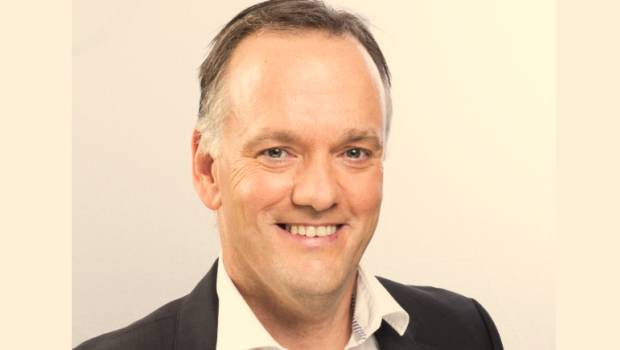 [Tribune] Urgence climatique : pourquoi nos réseaux doivent-ils être smart ?