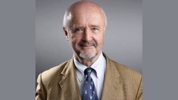 Taxonomie verte, pour Brice Lalonde : « le nucléaire est mis dans le panier à linge sale »