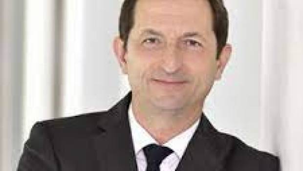 Suez modifie sa gouvernance