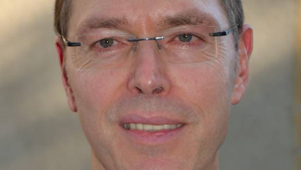 Christophe Leblanc, nommé directeur général adjoint de l’agence Rhin-Meuse