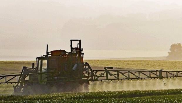 Glyphosate : la cnDAspe met en doute l’impartialité des expertises