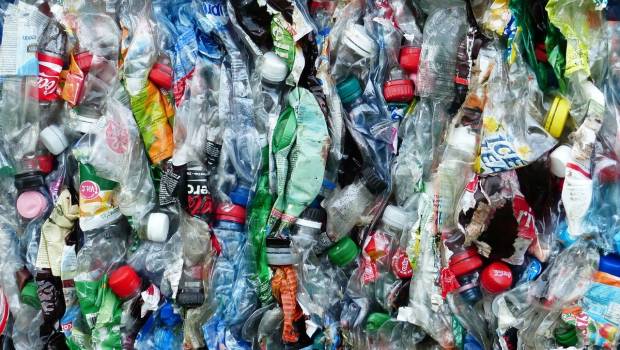 Une future usine de recyclage moléculaire dédiée à la circularité des déchets plastiques